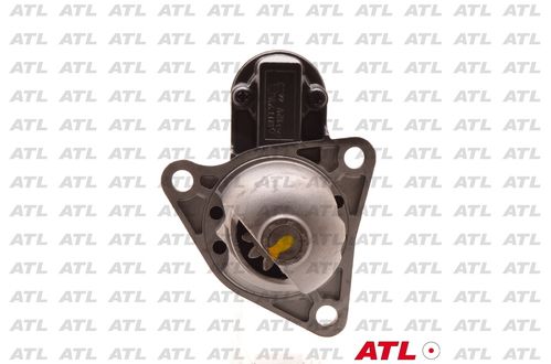żtartér ATL Autotechnik